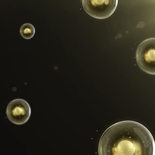 TRESemmé Ultra Keratin Repair Concentrate Shampoo for Damaged Hair, Visible Repair in 30 Seconds, Fast-Lather Technology and 2X More Washes 20 oz