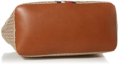 Tommy Hilfiger Women's Jaden Travel Tote Bag