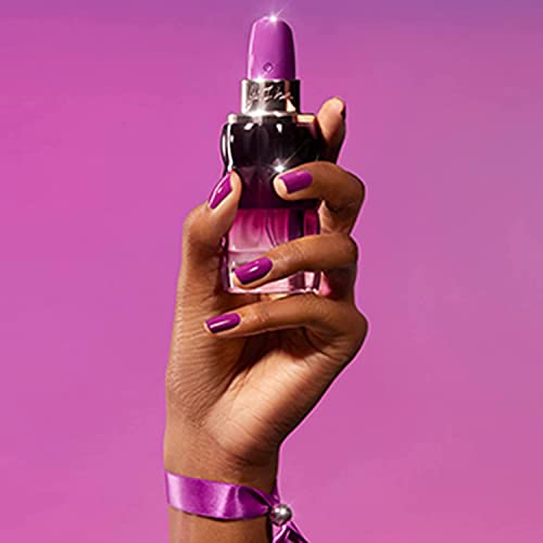 Cacharel Yes I Am Fabulous Eau de Parfum Spray Perfume for Women, 1.0 fl. oz.