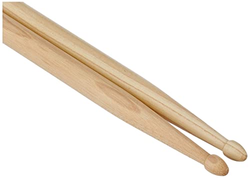Vic Firth American Classic 5B
