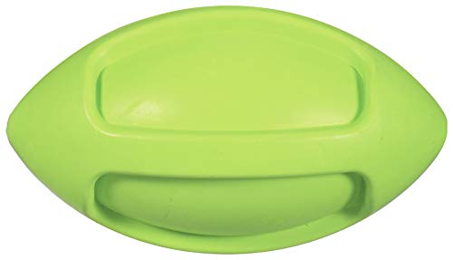 JW iSqueak Funble Football