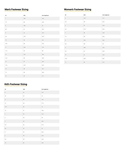 Jack Wolfskin Men's Vojo 3 Texapore Low M Hiking Boot, Black/Burly Yellow, 12
