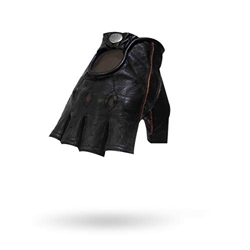 TORC Motorcycle Gloves