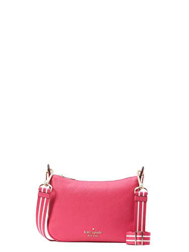 Kate Spade New York Rosie Small Crossbody Bag in Festival Pink
