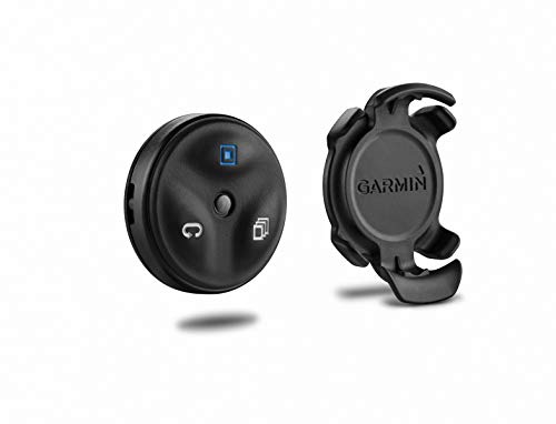 Garmin Edge Remote