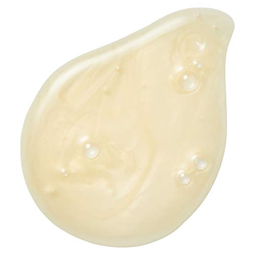 Carol's Daughter Monoi Sulfate-Free Shampoo, 8.5 fl oz