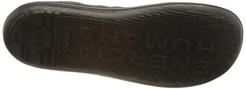 Camper Men's Modern Ankle Boot, 11