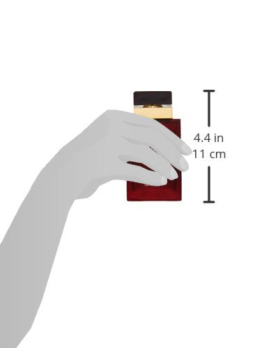 Luxury Dolce and Gabbana Pour Femme Intense Perfume Spray 1.7 oz edp for women New