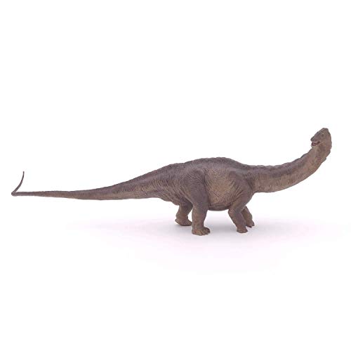 Papo Apatosaurus Figure
