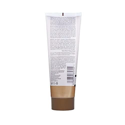 Vita Liberata Body Blur With Tan, Leg and Body Makeup. Skin Perfecting Body Foundation for Flawless Bronze, Easy Application, Radiant Glow, Evens Skin Tone, 3.38 Fl.Oz, NEW PACKAGING