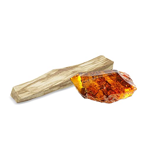 Derek Lam 10 Crosby - 2AM Kiss - 0.12 Oz Eau De Parfum - Solid Stick Perfume For Women - Amber And Woody Scent - Sweet Fig, Spicy Cinnamon, And Warm Caramel Fragrance