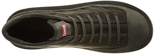 Camper Men's Modern Ankle Boot, 11