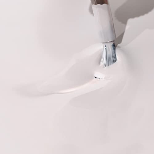 butter LONDON Patent Shine 10X Nail Lacquer, Gel-Like Finish, Chip-Resistant Formula, 10-Free Formula, Cruelty-Free, Polymer Technology, Ta-Ta