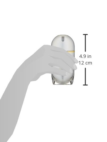 Elizabeth Arden SUPERSTART Skin Renewal Booster, 1.0 Fl Oz