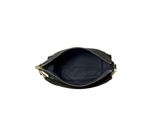 COACH Pennie Shoulder Bag (IM/Amazon Green)