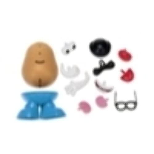 Playskool Mr. Potato Head
