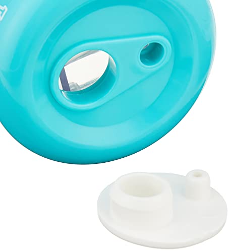 Classic TOMY Handheld Water Game - Kids Fidget Toys - Water Sensory Toys - Dolphin