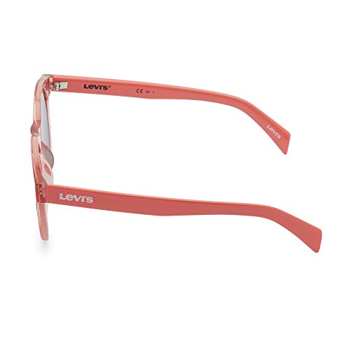 Levi's Seasonal Female sunglass style LV 1000/S