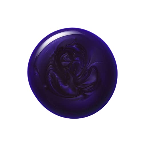 Moroccanoil Blonde Perfecting Purple Shampoo, 33.8 oz