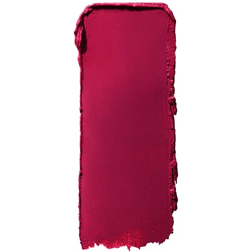 Maybelline New York Maybelline Super Stay Ink Crayon Matte Longwear Lipstick Makeup, Be Bold, Be You, 0.04 Ounce, 120 Be Bold, Be You, 0.04 ounces (Pack of 2)