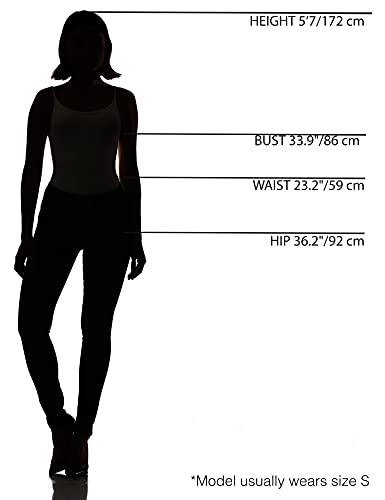 Cherokee Men and Women XS Scrubs Set Workwear Originals Top and Pant WW530C, Navy