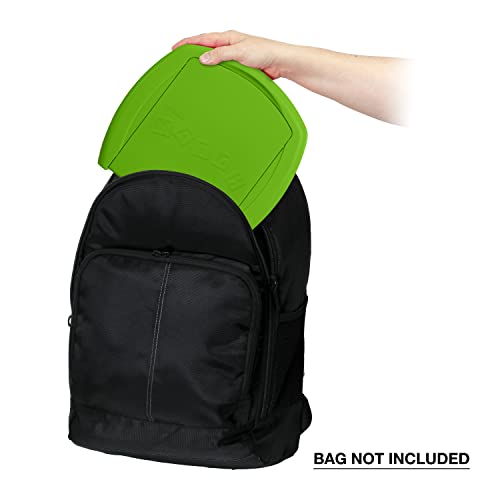 Dinosaurs Top Trumps Game Of Match