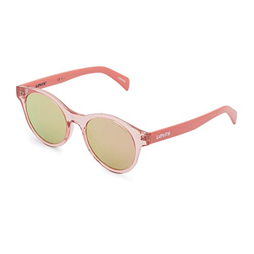 Levi's Seasonal Female sunglass style LV 1000/S