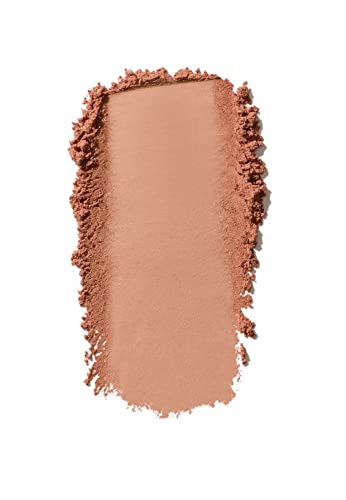 jane iredale PurePressed Blush | Natural Color and Glow for All Skin Tones | Non-Comedogenic with Minerals and Antioxidants | Cruelty-Free and Wheat-Free, 0.11 oz.
