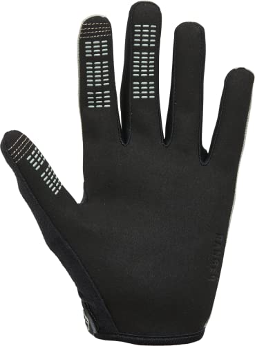 Fox Racing Women's Ranger Mountain Bike Glove, Eucalyptus, Medium