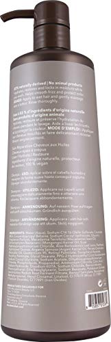 Macadamia Professional Ultra Rich Moisture Shampoo, 33.8 Fl Oz