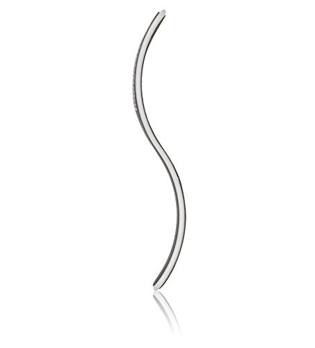 Frida Baby NailFrida The SnipperClipper Set – The Baby Essential Nail Care Kit for Newborns and Up, Pack of 1