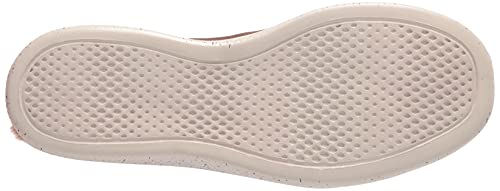 Skechers womens 113443 Fashion Boot, Brown, 10 US