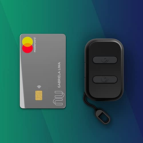 Skullcandy Dime 2 True Wireless In-Ear Bluetooth Earbuds, Use with iPhone and Android. Charging Case, Tile, and Microphone. Best for Gym, Sports, and Gaming, IPX4 Sweat and Dust Resistant - Blue/Green