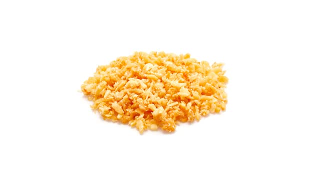 Yupik Nuts Coconut Toasted, 35.2 Oz,