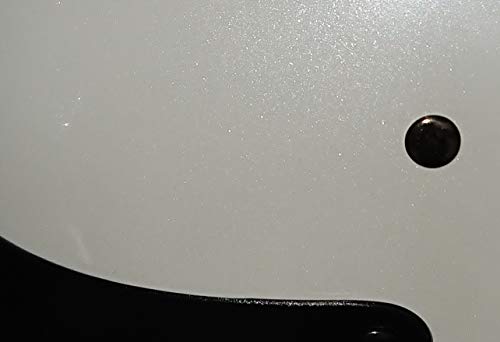 Vega Helmets Warrior Motorcycle Half Helmet with Sunshield for Men and Women, Adjustable Size Dial DOT Half Face Skull Cap for Bike Cruiser Chopper Moped Scooter ATV (Pearl White, Medium)