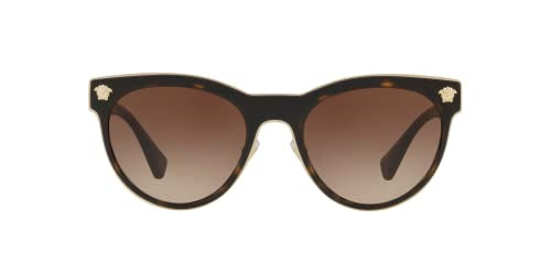 Versace VE2198-125213 Sunglasses 54mm