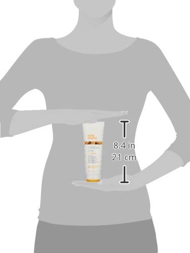 milk_shake Moisture Plus Conditioner, 8.4 Fl Oz