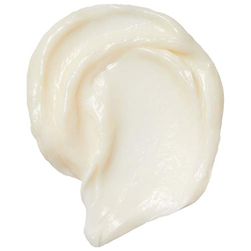 Carol’s Daughter Monoi Deeply Repairing Hair Mask with Monoi Oil Made From Tahitian Tiare Gardenia Flowers and Coprah Coconut Oil and No Parabens, 7 oz