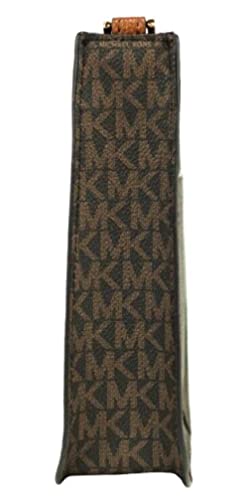 Briley Small Logo Messenger Bag