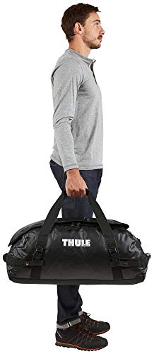 Thule Chasm Sport Duffel Bag 70L, Autumnal
