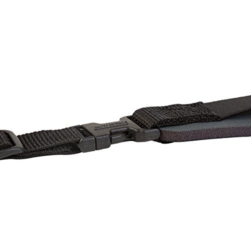 OP/TECH USA Pro Loop Strap (Steel)