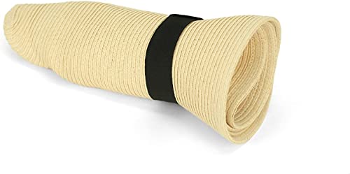 Sunday Afternoons Havana Hat, Cream, Medium