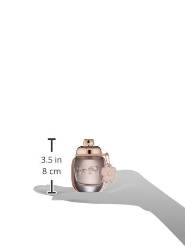Coach Floral Eau De Parfum 1.0oz Spray
