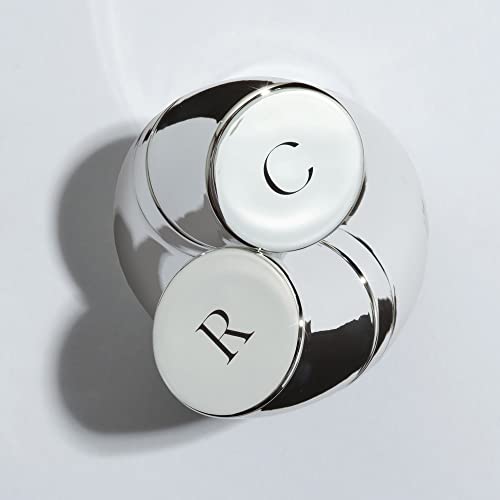 R Original by RandC Fragrance - Iconic Perfume for Men - Notes of Bergamot, Pear Blossom and Vetiver - Sensual and Indulgent Scent - Refined, Long-Wearing Cologne Accords - 1.7 oz EDP Spray