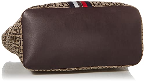 Tommy Hilfiger Women's Jaden Travel Tote Bag