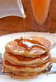 Trader Joe's Buttermilk Pancake and All Purpose Baking Mix 32 oz (Pack of 3)