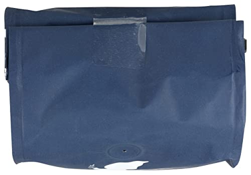 La Colombe Nizza Medium Roast Whole Bean Coffee - 24 Oz, 1 Pack - Notes of Milk Chocolate, Nuts and Browniewith a Honey-Sweet Roasted Nuttiness