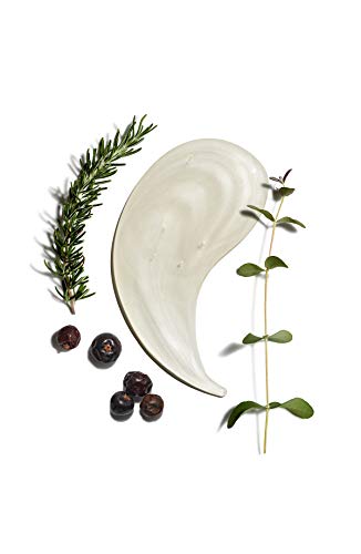 Jack Black Turbo Wash Energizing Cleanser for Hair and Body - 33 Fl Oz