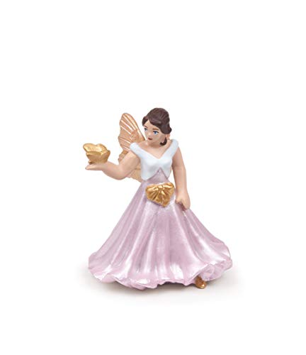 Papo Mini Tub's Tales and Legends Toy