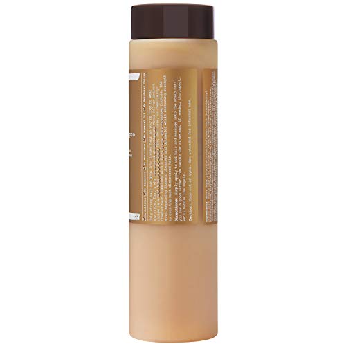 Carol's Daughter Monoi Sulfate-Free Shampoo, 8.5 fl oz